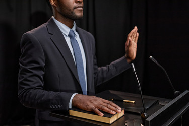 Similar image 21981611