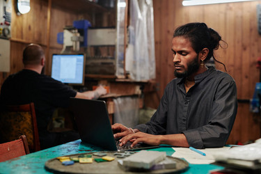 Similar image 21983524