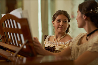 Similar image 21982140