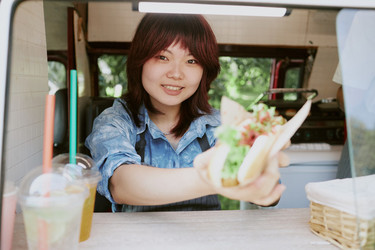 Similar image 21982535