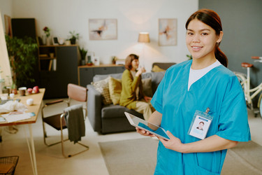 Similar image 21983222