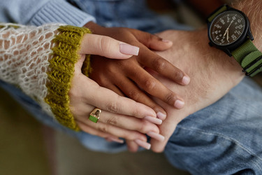 Similar image 21981906