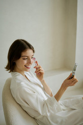 Similar image 21983074