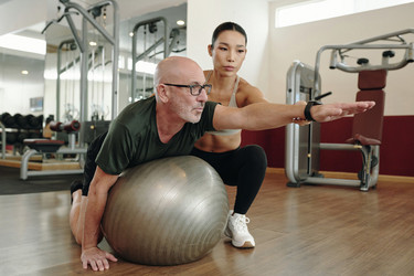 Similar image 21985351