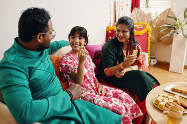 Similar image 21985451