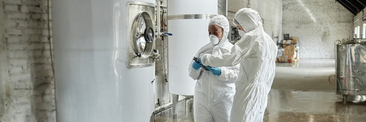 Similar image 21981324