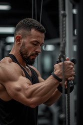 Similar image 21985977