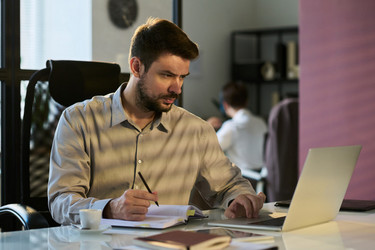 Similar image 21984104