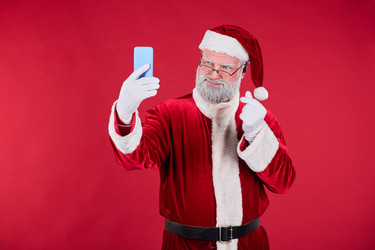 Similar image 21984680