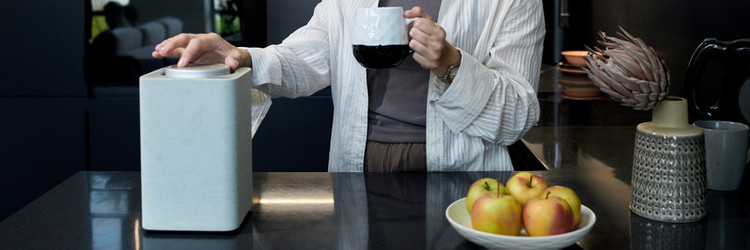 Similar image 21984303