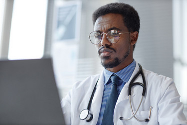 Similar image 21981436