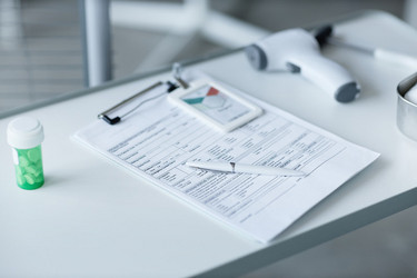 Similar image 21981482