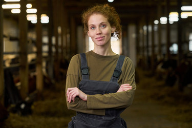 Similar image 21983827