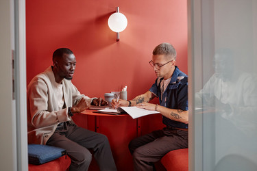 Similar image 21982304