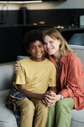 Similar image 21984258