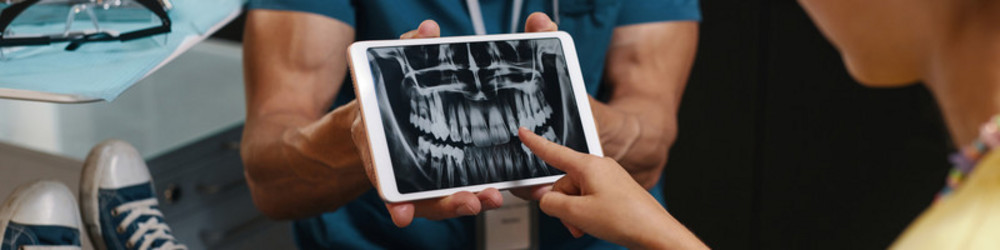 Similar image 21985601