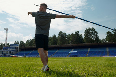 Similar image 21984067