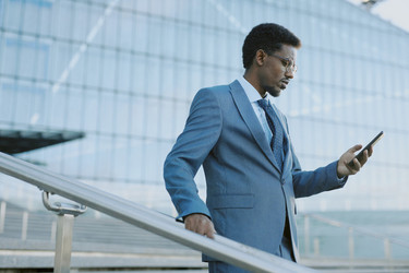 Similar image 21983091