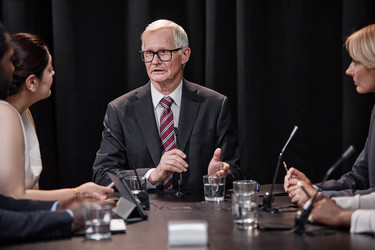 Similar image 21981534