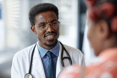 Similar image 21981424