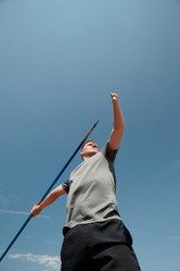 Similar image 21983975