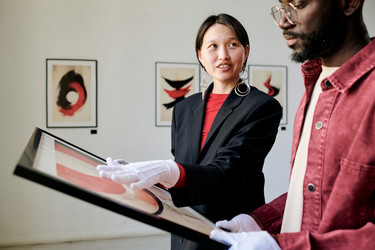 Similar image 21982892