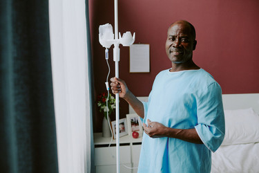 Similar image 21983216