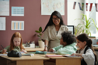 Similar image 21983895