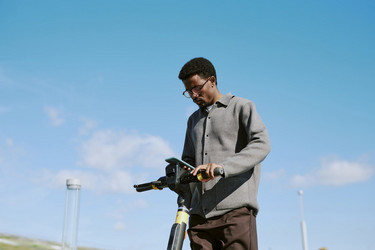 Similar image 21983153