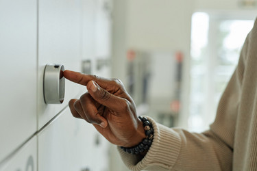 Similar image 21982358