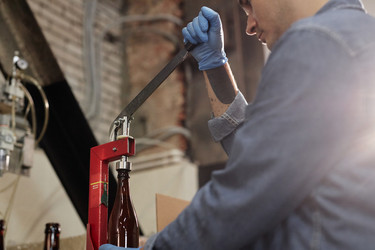 Similar image 21981320