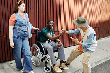 Similar image 21981755