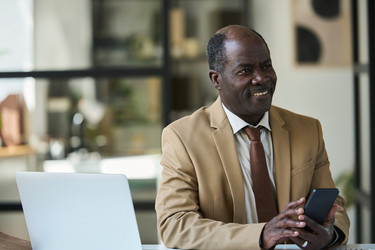 Similar image 21984198