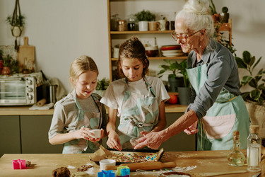 Similar image 21983451