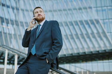 Similar image 21983105