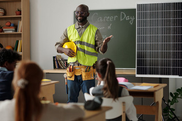 Similar image 21983879