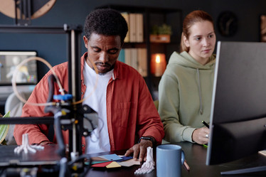 Similar image 21982248