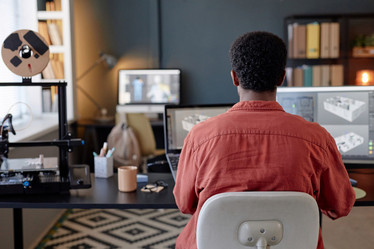 Similar image 21982180