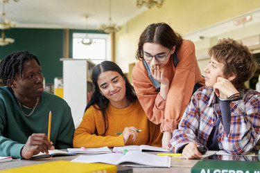 Similar image 21985879