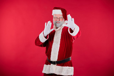 Similar image 21984562