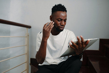 Similar image 21984890