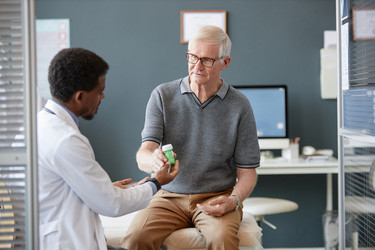 Similar image 21981474