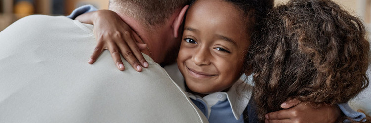 Similar image 21981891