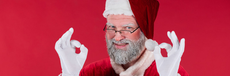 Similar image 21984696