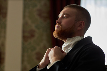 Similar image 21982130