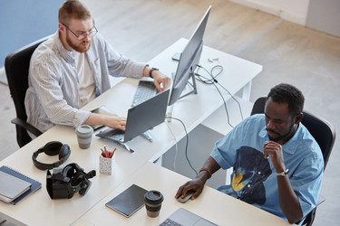 Similar image 21981273