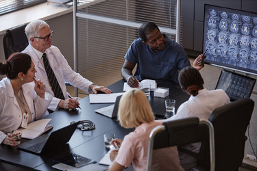 Similar image 21981525