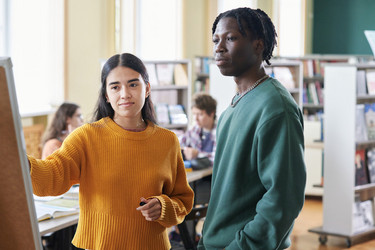 Similar image 21985885