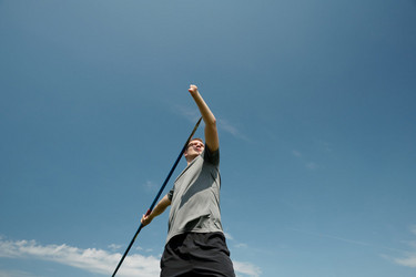 Similar image 21984073