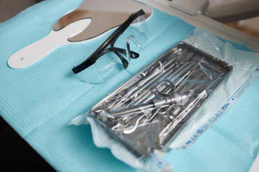 Similar image 21985524